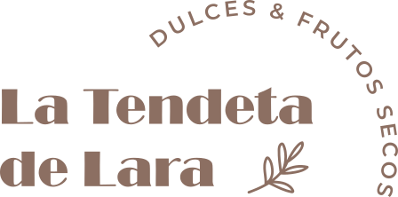 La Tendeta de Lara